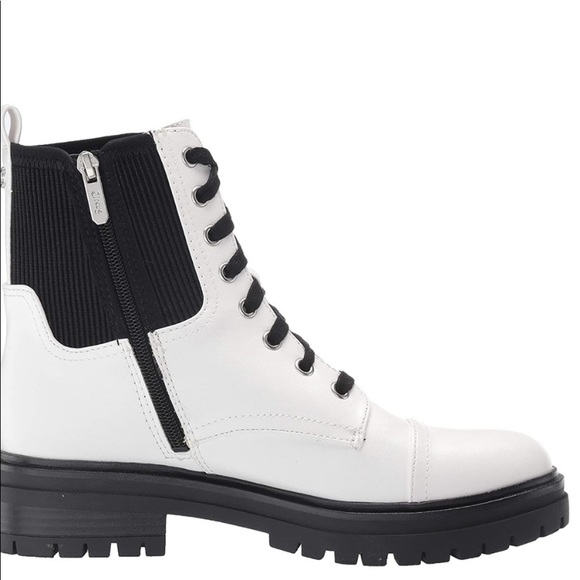 circus by sam edelman combat boots